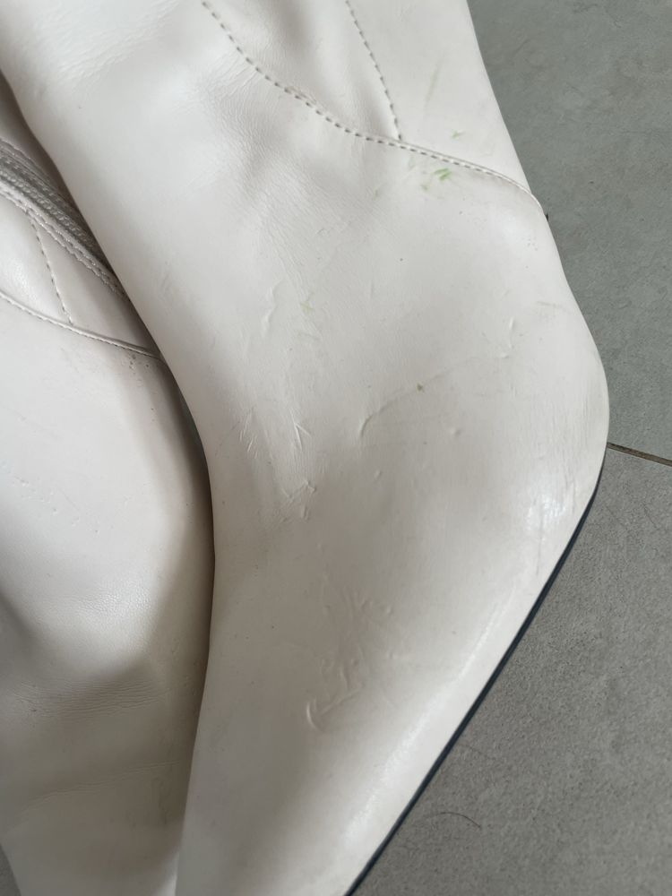 Взуття Zara 41 р