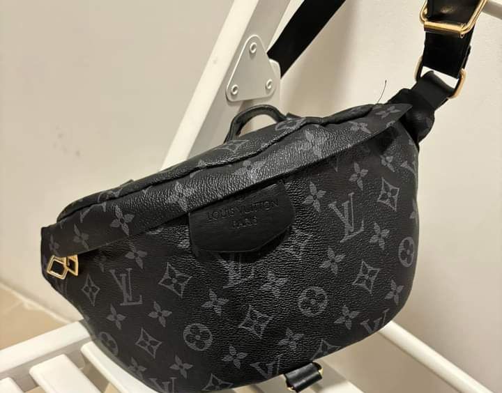 Nerka Louis Vuitton