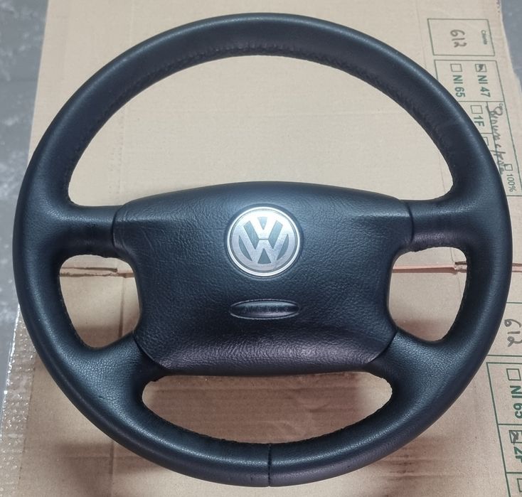 Volante VW Passat