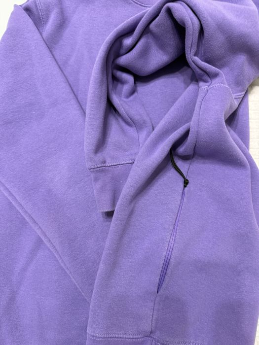 Худі чоловіче пул бір на флісі