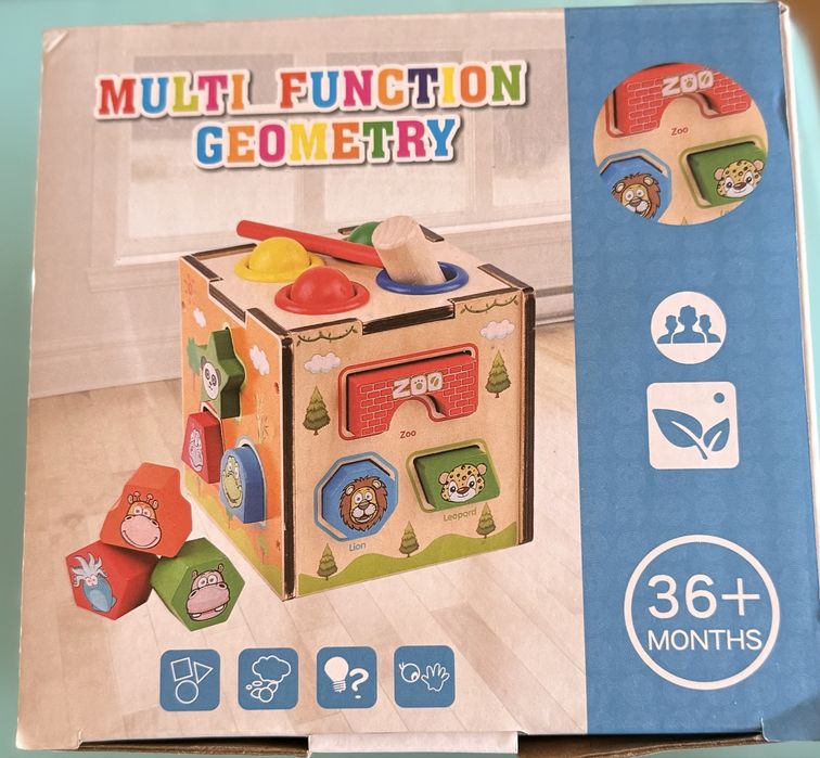 Limo Toy ГеймБаза