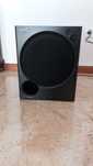 Subwoofer Sony SA-WM200