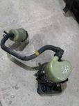 3K514C6S4B FORD Насос ГУР