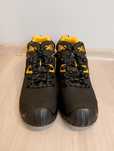 Buty robocze monitor r.43
