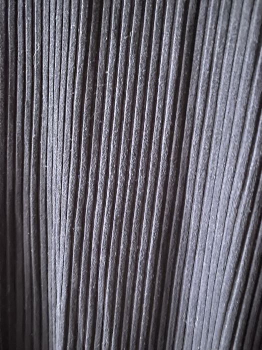 Платье нарядное/ сукня нарядна Mohito розмір М