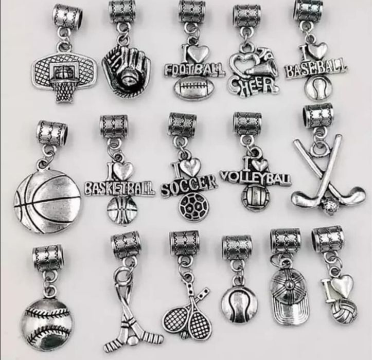 Протеин, Протеїн, Гирі, Гантели, Подарок, Подарунок, Спорт, Брелок