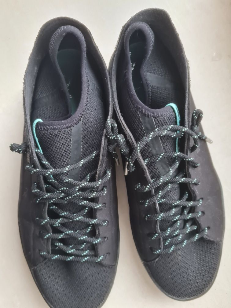 Кеды Puma baket 27.5 42.5