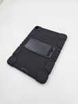 Etui Obudowa Case Pokrowiec na Tablet iPad Pro/Air 10.5 Pancerny czarn