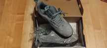 Buty sportowe Nike Air Force 1 07 LV8 rozm.40