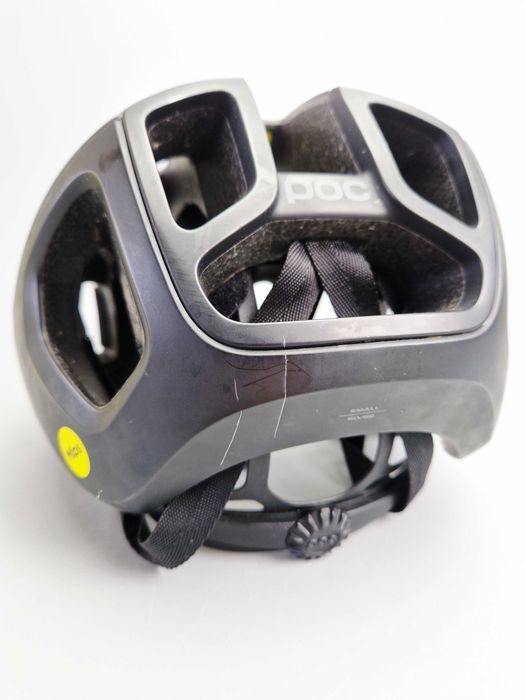 Kask Rowerowy POC VENTRAL AIR Mips roz S 50-56