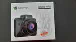 Wideorejestrator Navitel ar202 nv