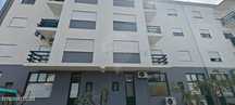 Apartamento T3 para arrendamento