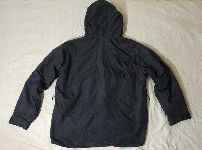 Анорак,куртка carhartt - хl