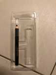 Kredka czarna do oczu estee lauder