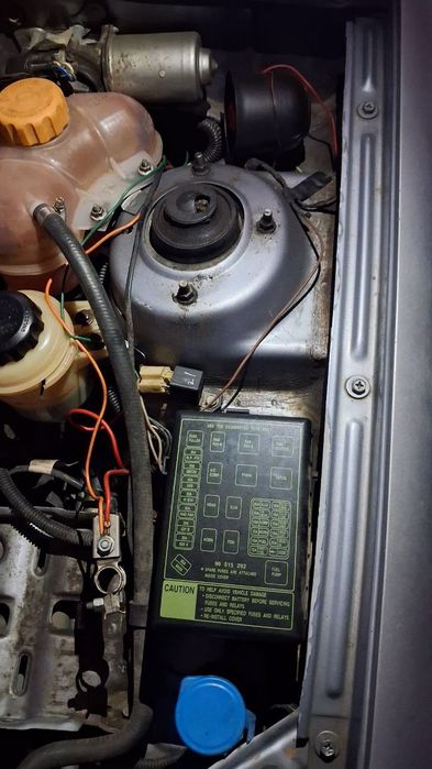 Lanos 1,5 газ/бензин 2010 р.