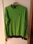Bluza Cropp, r. Xl