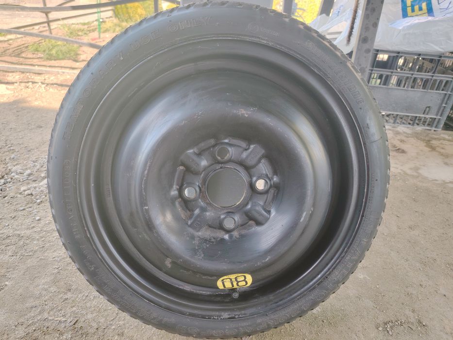 Докатки r15,r13. .