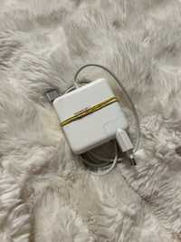 Кабель від MagSafePower Adapter A1344 60W