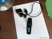 Фитнес-браслет . Марка:	Newgen Medicals. NX-4351-675