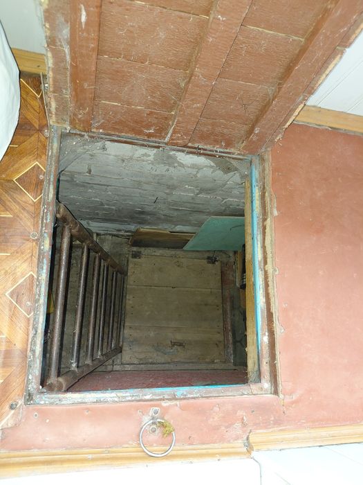 Продаж 2-кімнатної квартири