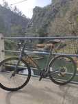 Canyon Roadlite AL 7.0 L
