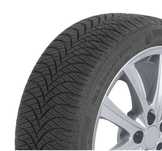 Opony całoroczne TRAZANO 215 55 R16" 97V Z-401 NOWE !! Komplet