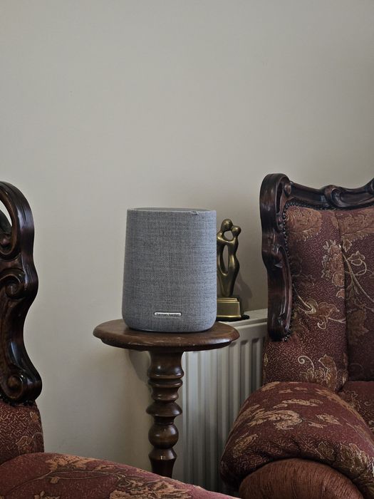 Harman Kardon Citatione One