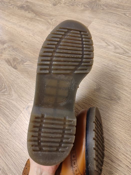 Челсі чоловічі Catesby, розмір 44