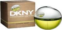 Жіноча парфумована вода DKNY Be Delicious