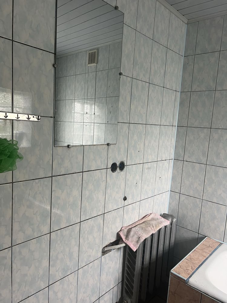 Здається ліжко місце в приватному будинку район Рязань