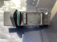 Sensor massa de ar BMW e-39