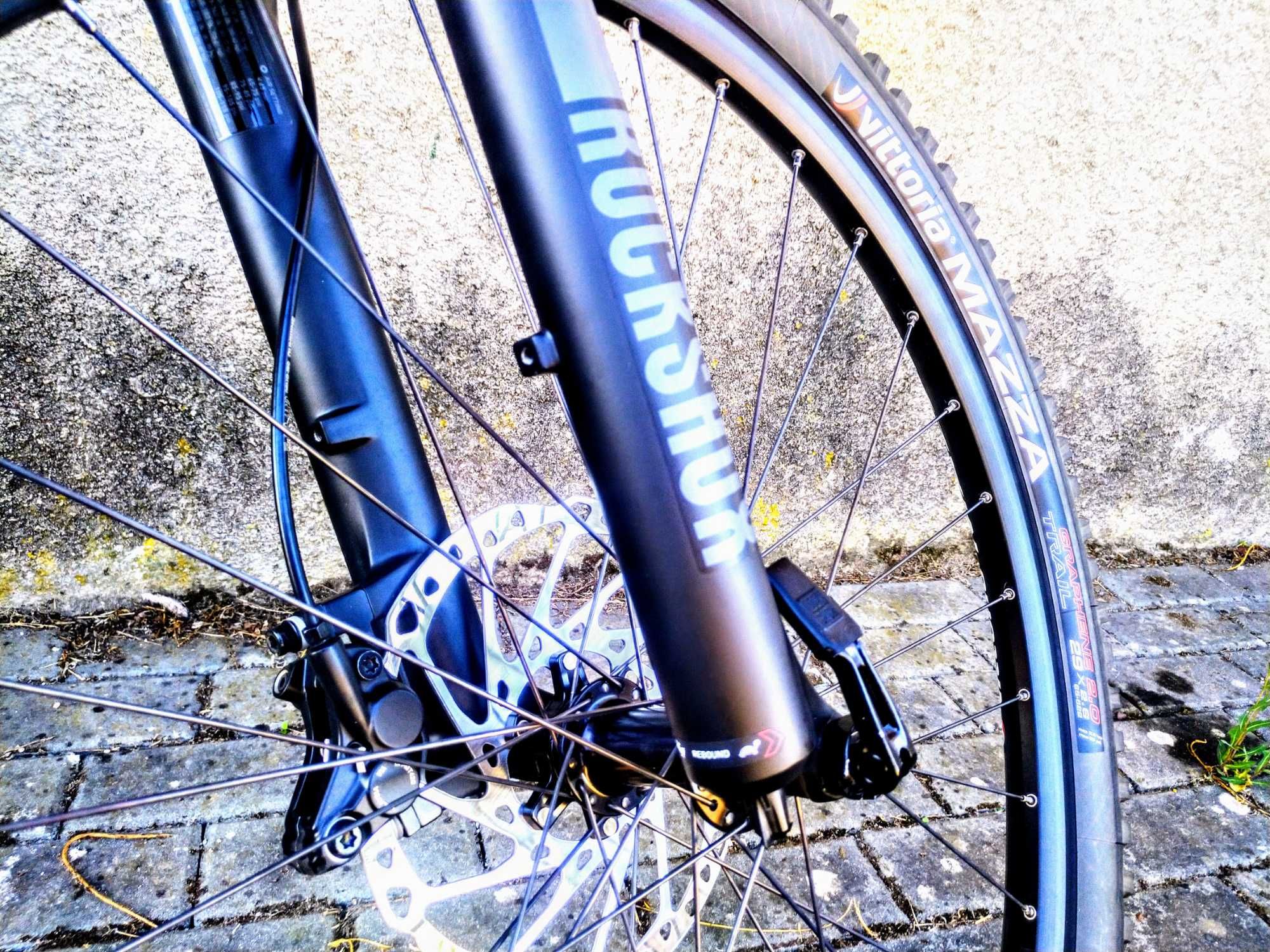 Olympia EX 900 SPORT