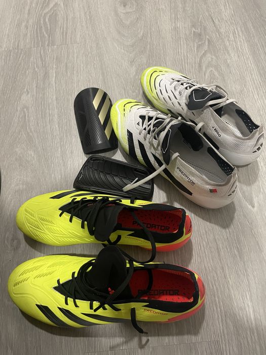 Chuteiras Profissinal