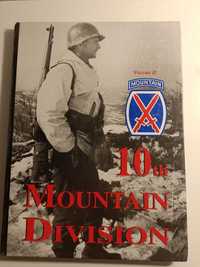 Turner - 10th Mountain Division vol II