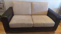 Sofa Anaric usado