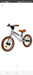 Біговел dynamic tilly 14''