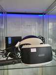 SONY Playstation VR CUH-ZVR2+PS Camera V2 SklepzGramiWWA Skup Wymiana