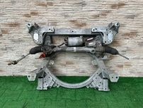 Підрамник BMW I4 G26 X1