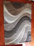Tapete para Sala 133x190