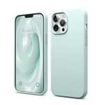 Etui Elago Do Apple Iphone 13 Pro Max