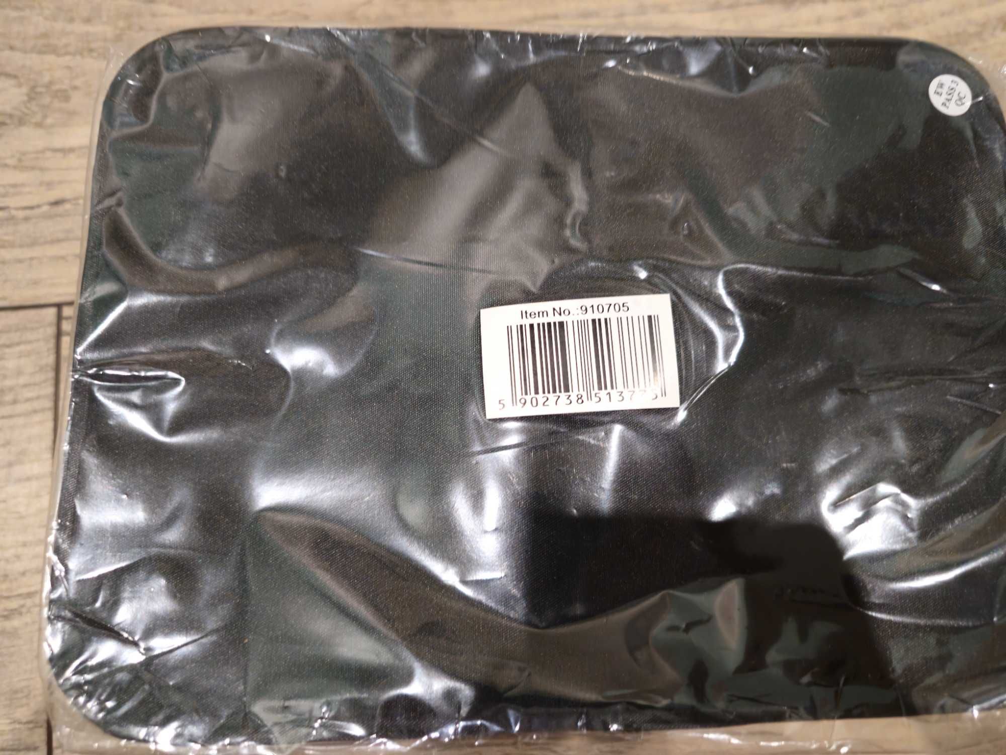 Zestaw 5 pojemników wędkarskich MatchPro EVA SYSTEM 4,5l NOWY!