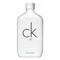 Calvin Klein Ck All Woda Toaletowa Spray 100Ml (P1)