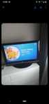 Telewizor  LG sprawny