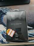 Klawiatura Samsung Slim Keyboard do Galaxy Tab S7/S8/S9/S9FE