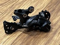 przerzutka tylna Shimano Deore XT RD-M8000 11s SGS enduro/trail/mtb