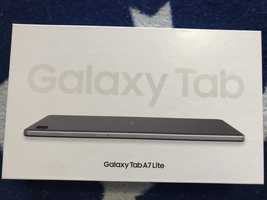 Samsung GalaxyTab A7 Lite
