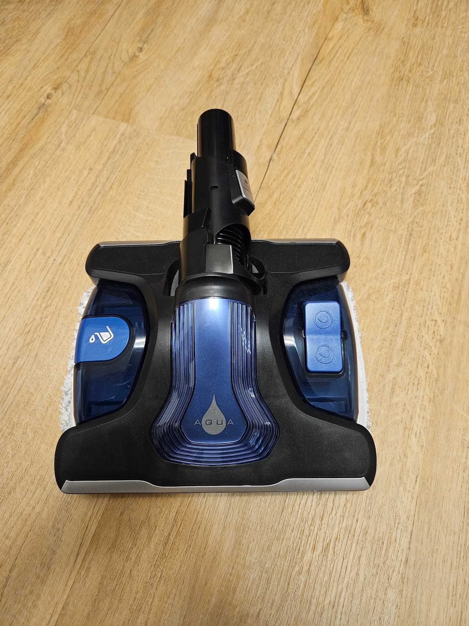 Nakładka do mopowania Aqua Head do Tefal X-Force