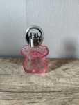 Perfume Tous LOVE Me