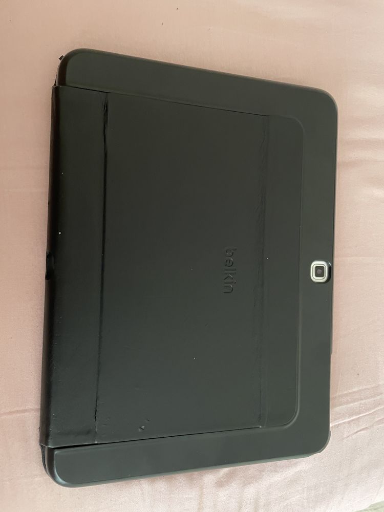 Tablet samsung galaxy tab 4 10.1