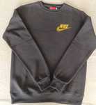 Camisola Tam. L nova